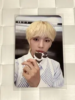 2026年最新】NEXZ ソゴン popupの人気アイテム - メルカリ