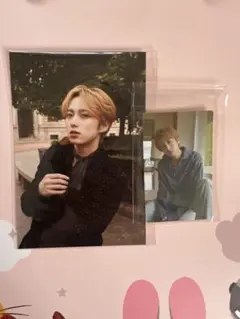 尾崎匠海　INI 2nd写真集 ビバラビ Viva la vita 楽天