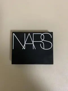 Item thumbnail for item 86e3cccd-3f46-4c0b-a1a7-274380eccf9c