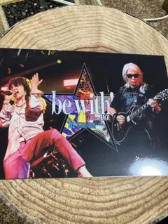 2025年最新】BZファンクラブの人気アイテム - メルカリ