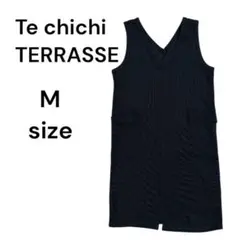 Item thumbnail for item ae77256c-2f7c-4270-a881-38c4fd4c7d1d