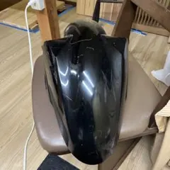 xr100 モタードタンクカバー - メルカリ