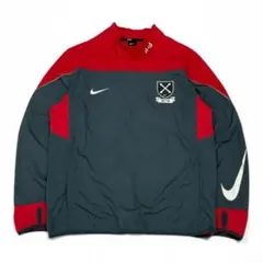 新品未使用]Nike 浦和レッズ ピステ 2XL SEGA kabu.com - メルカリ