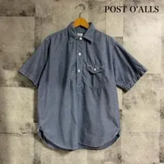 Gonzalez様 リクエスト 2点 まとめ商品