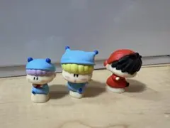 2025年最新】ミルモ リルムの人気アイテム - メルカリ