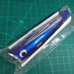 Fishing Life プロフ必読‼︎様 リクエスト 2点 まとめ商品