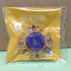 R*】様 スタライ10th 【朔間零】リングライト