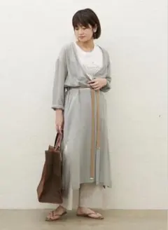 Item thumbnail for item 886f0e19-28c2-4ab3-820f-13fbd7079dbb