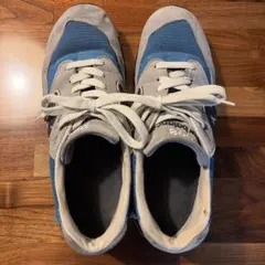 ニューバランス　998 26.5cm UK8