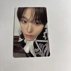 nct wish リク 2周年 トレカ - メルカリ