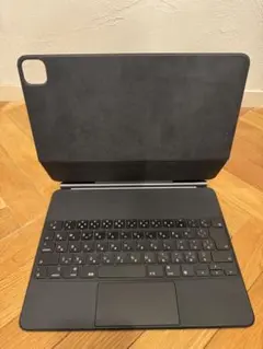 Apple 純正Magic Keyboard 12.9 Pro用