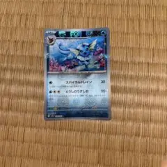 2025年最新】ポケモンカード ミラーカードの人気アイテム - メルカリ