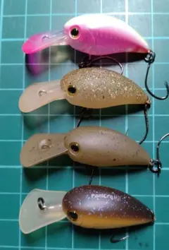 Item thumbnail for item 67d42751-7285-4651-ad2f-c1672e543dde