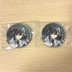 あーちゃん様 リクエスト 2点 まとめ商品