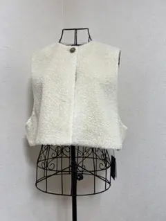 Item thumbnail for item 928e3396-1fe4-4b20-9878-e7c7017a25ad