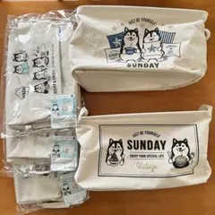 Item thumbnail for item e6e8ed49-14c3-48b5-9e6d-0d55fd5e2274