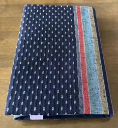 jurian様 リクエスト 2点 まとめ商品