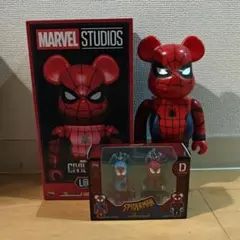 Item thumbnail for item 8c5e4fcc-f375-4216-840d-ca8d9766c430