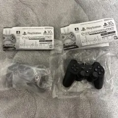 PlayStationゲームスタート!サウンドコレクション　PS2&PS3