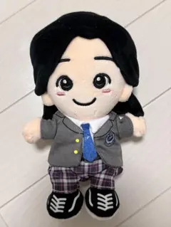 2026年最新】道枝駿佑 ちびぬいの人気アイテム - メルカリ