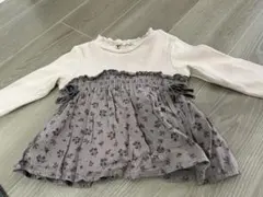 Ayako様 リクエスト 2点 まとめ商品