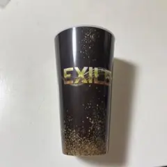 居酒屋えぐざいる スーベニアカップ EXILE いざえぐ タンブラー コップのサムネイル