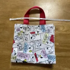 みーちゃん様 リクエスト 2点 まとめ商品