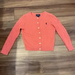 Item thumbnail for item b8a54ba2-b8df-41b6-aa30-710e98297497