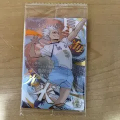 2025年最新】星海光来の人気アイテム - メルカリ