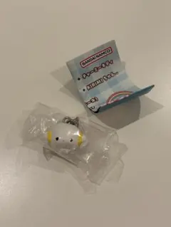 こずこず様 リクエスト 2点 まとめ商品