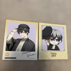 2026年最新】ハンドレッド サインの人気アイテム - メルカリ