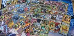 ポケモンカード まとめ売り 大量セット