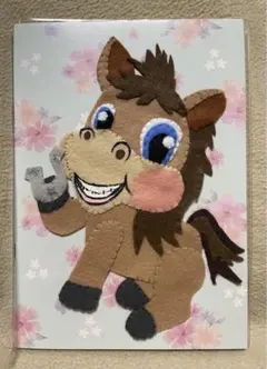 Item thumbnail for item f4d24d76-86e4-47d8-92d8-dd31ba965c49