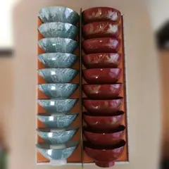 Item thumbnail for item 2b4b047f-c277-4107-8d86-52def01eff82