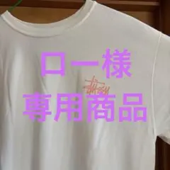 90s 希少 QUIKSILVER ドラゴン ヴィンテージ ラメ ボロ USA - メルカリ
