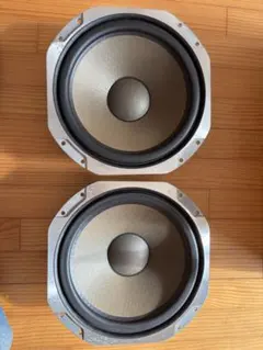 2026年最新】ダイヤトーン ツイーターの人気アイテム - メルカリ