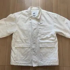 Item thumbnail for item 2009b34c-153d-45a1-97e3-19e1923a67d2