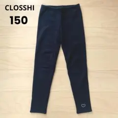 Item thumbnail for item 6199386e-58ce-4116-b0de-f00206d65304