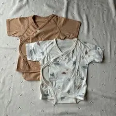 Item thumbnail for item ad05b118-de09-464a-9543-118da7ce2903