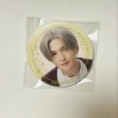 Item thumbnail for item 4e2e2710-6e24-4bdb-bca5-e1dc259e4865