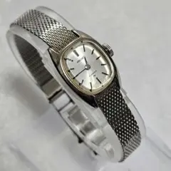 Item thumbnail for item 06f61b97-6fdc-4eb3-9ba6-cae0848e31d0