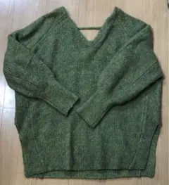 Item thumbnail for item bf6e5499-e866-4500-9aad-04d4353857b2