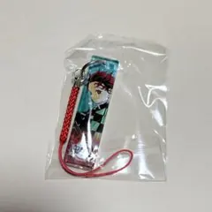 2026年最新】鬼滅の刃 アクリル根付コレクションの人気アイテム - メルカリ