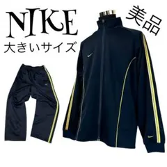 セット ジャージ