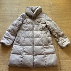 Rewde ダウンコート