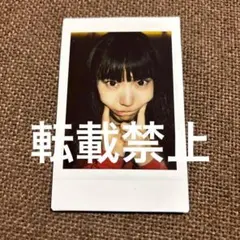 2025年最新】EXWHYZ mahoの人気アイテム - メルカリ