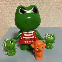 2025年最新】レトロけろちゃんの人気アイテム - メルカリ
