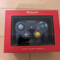 よ*ん様 【新品未使用】Nintendo Switch2 ゲームキューブコントロ