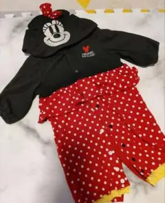 Item thumbnail for item 8f5d860a-e9ab-4750-8e14-30ea920c5023