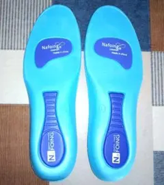 Item thumbnail for item 52fa290a-4597-40f3-bfbe-00bfff51c744